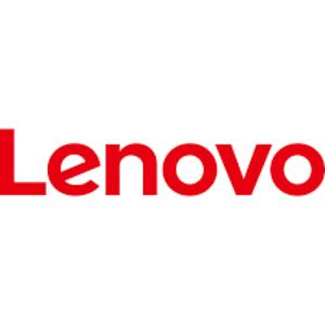 Lenovo-Rabattcode-2024